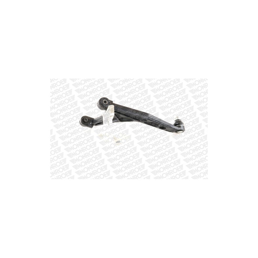 Monroe L28506 Suspension Arm