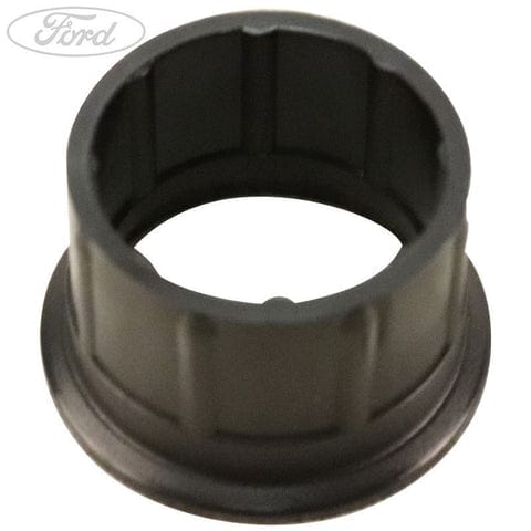 GENUINE FORD 1250976 RETAINER | ML Performance UK