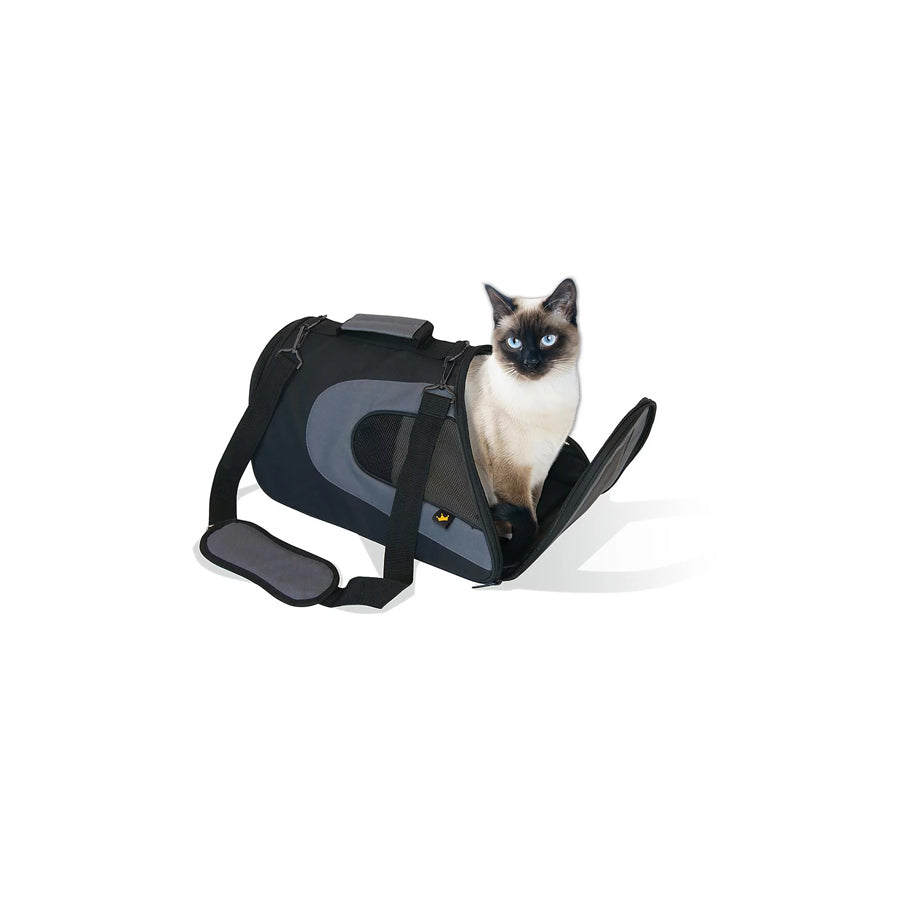 Animals&Car Travel 170001 Dog Car Bag