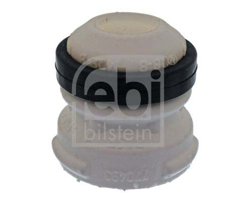 Febi Bilstein 44908 Rubber Buffer, Suspension | ML Performance UK Car Parts