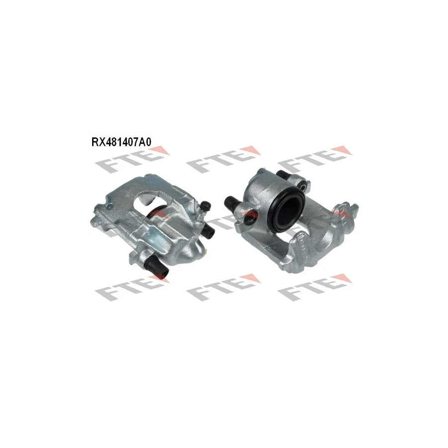 Fte RX481407A0 Brake Caliper | ML Performance UK Car Parts