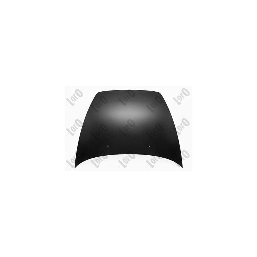 Abakus 05211100 Bonnet For Volvo C30 (533) | ML Performance UK