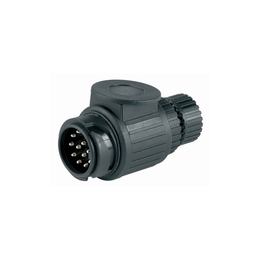 RING A0033 13 Pin Plug | ML Performance