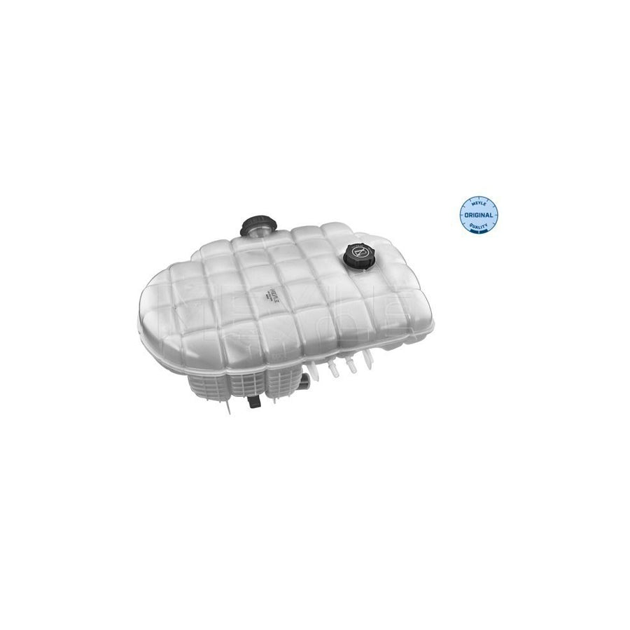 Meyle 534 223 0009 Coolant Expansion Tank