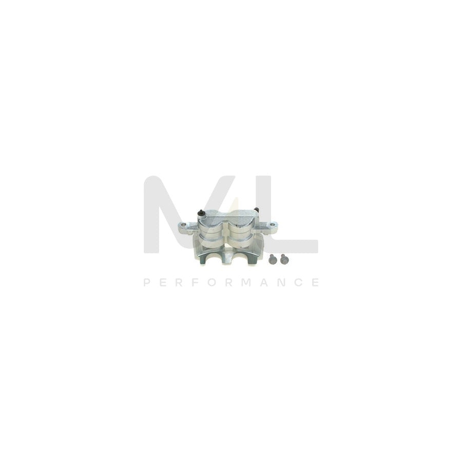 BOSCH 0 204 004 524 Brake Caliper with accessories | ML Performance Car Parts