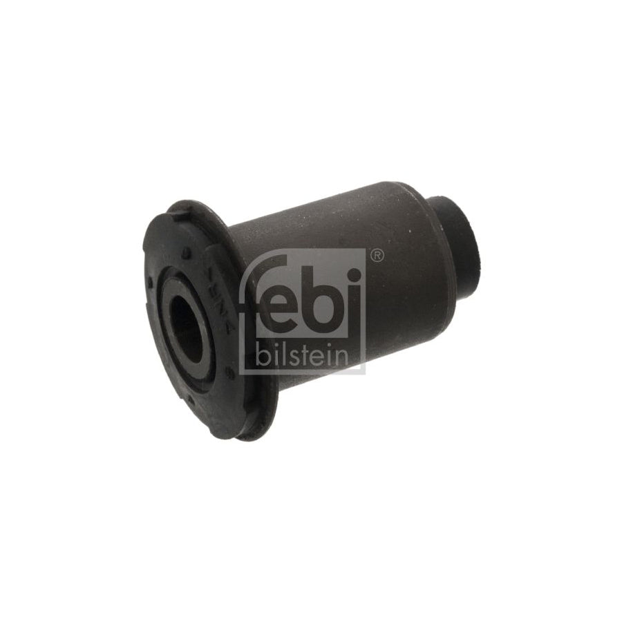 Febi Bilstein 47134 Control Arm / Trailing Arm Bush | ML Performance UK Car Parts