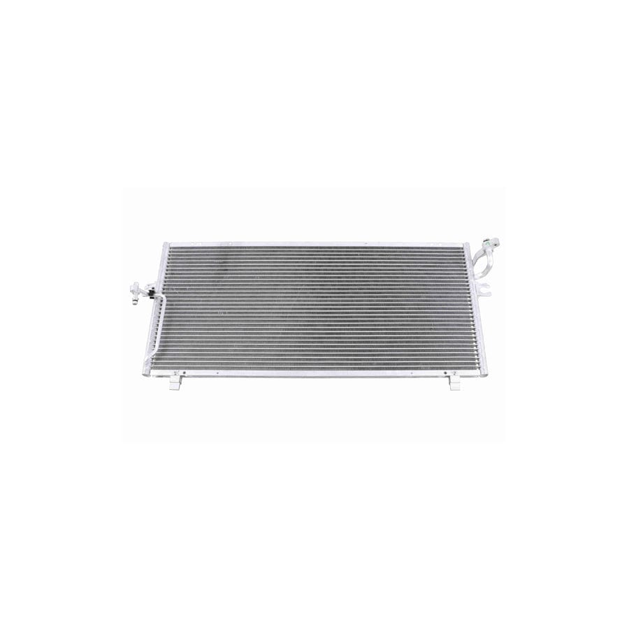 Ackoja A38-62-0001 Air Conditioning Condenser For Nissan Primera | ML Performance UK