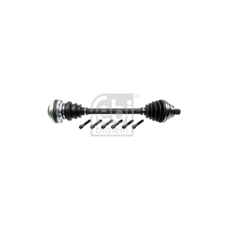 Febi Bilstein 184677 Drive Shaft