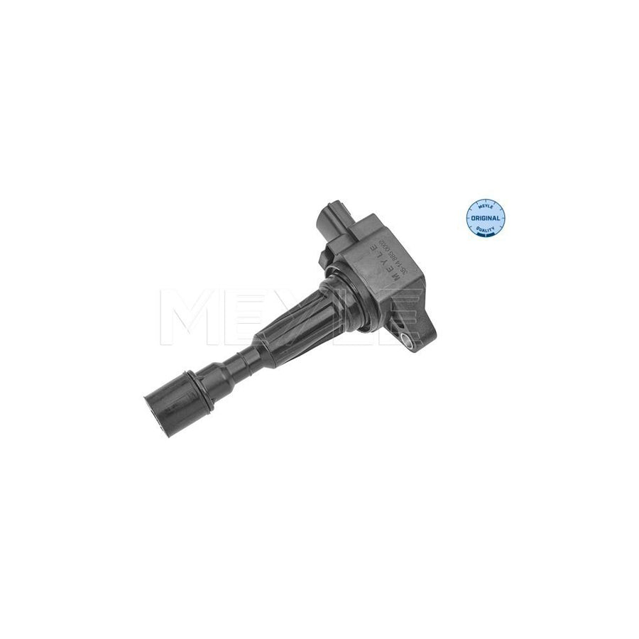 Meyle 35-14 885 0002 Ignition Coil