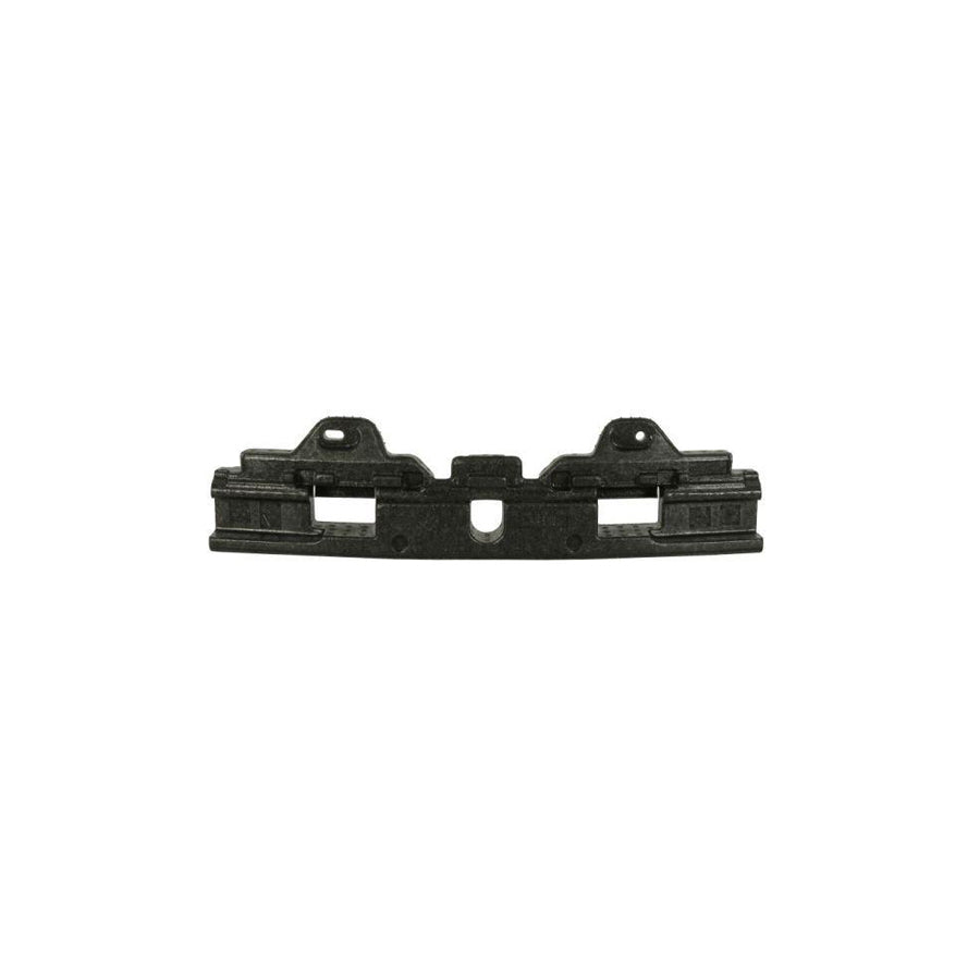 Blic 5502-00-3206946P Bumper Reinforcement For Jeep Grand Cherokee IV (Wk, Wk2)