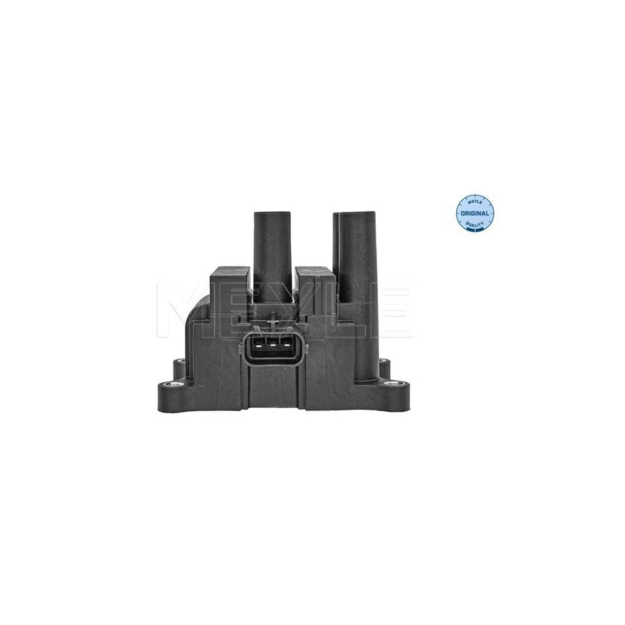 Meyle 35-14 885 0003 Ignition Coil