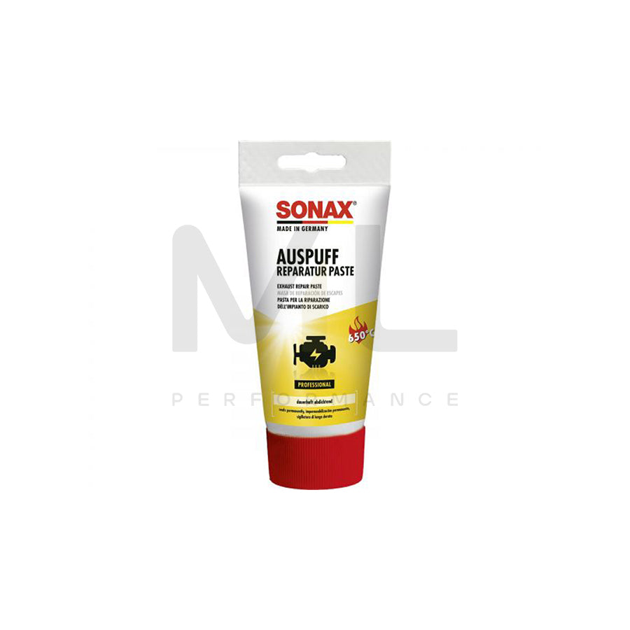 Sonax Exhaust Repair Paste 200g | ML Performance Car Care