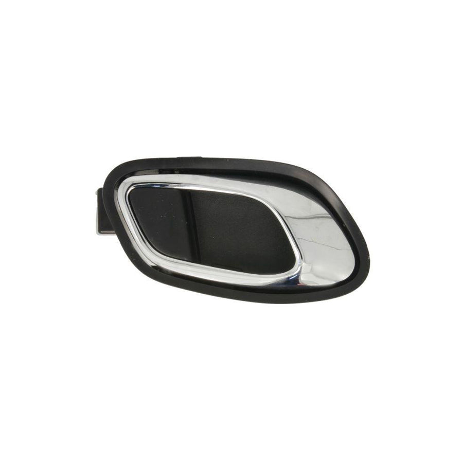 Blic 6010-53-043408Pp Door Handle For Kia Cee'D