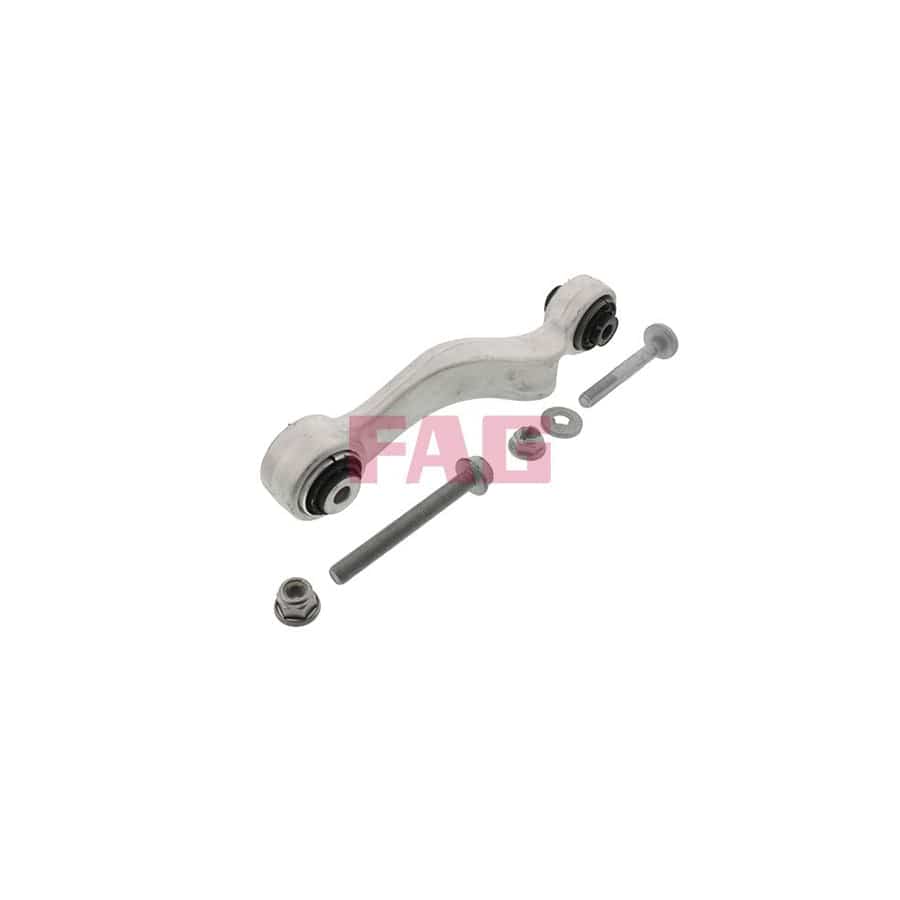 FAG 821 0979 10 Suspension Arm