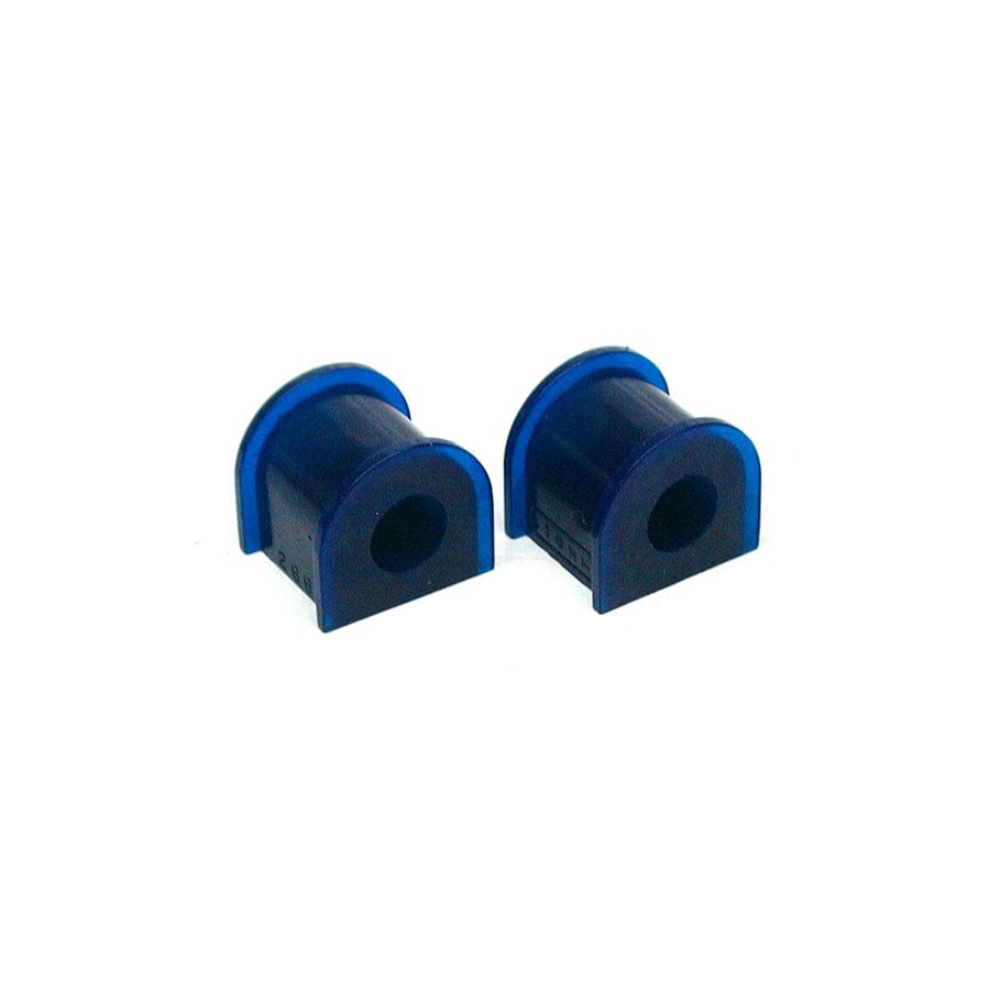 SuperPro SPF0266-14K SuperPro Anti-Roll Bar Bush Kit | ML Performance UK Car Parts