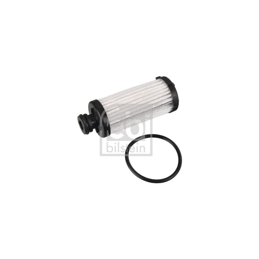 Febi Bilstein 180577 Hydraulic Filter, Automatic Transmission | ML Performance UK Car Parts