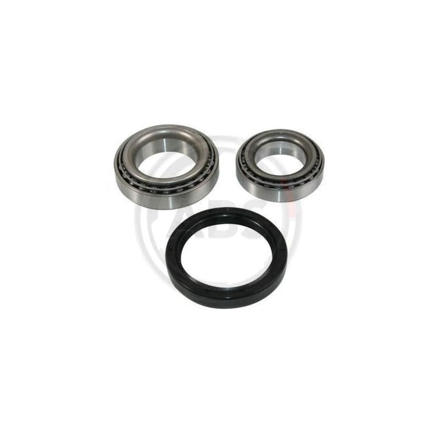 A.B.S. 200315 Wheel Bearing Kit For Jaguar Xj