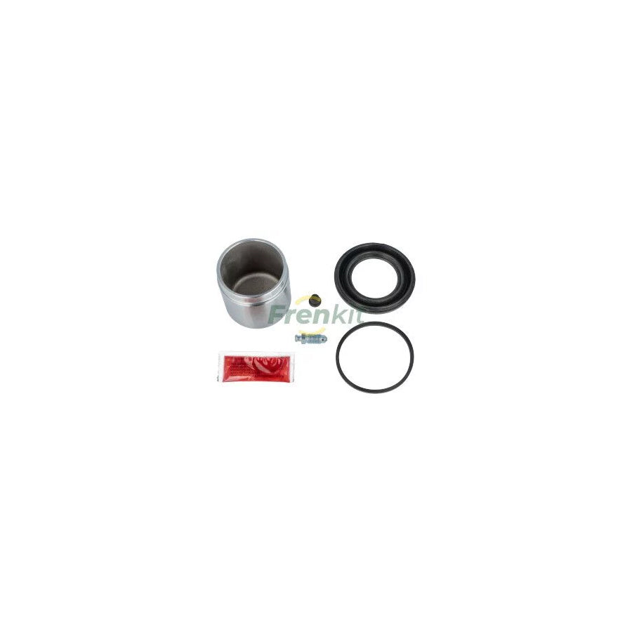 Frenkit 263905 Repair Kit, Brake Caliper | ML Performance UK Car Parts