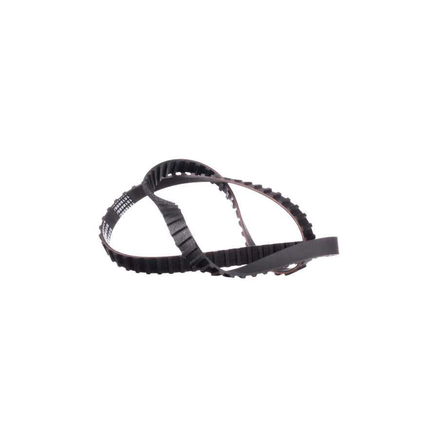 Blue Print ADZ97513 Timing Belt