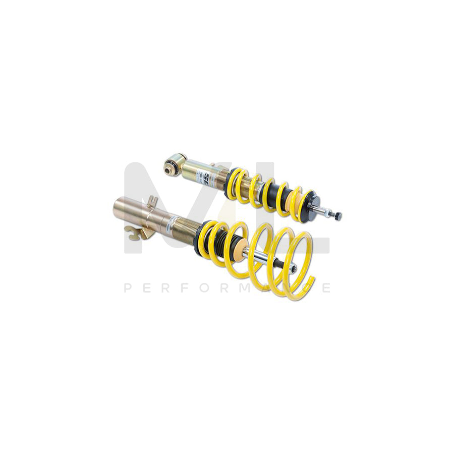 ST Suspensions 18220065 Mini R55 R57 COILOVER KIT XA (Cooper, One) 5 | ML Performance UK Car Parts