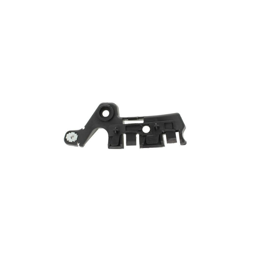 Blic 5504-00-6043932P Bumper Bracket For Renault Megane