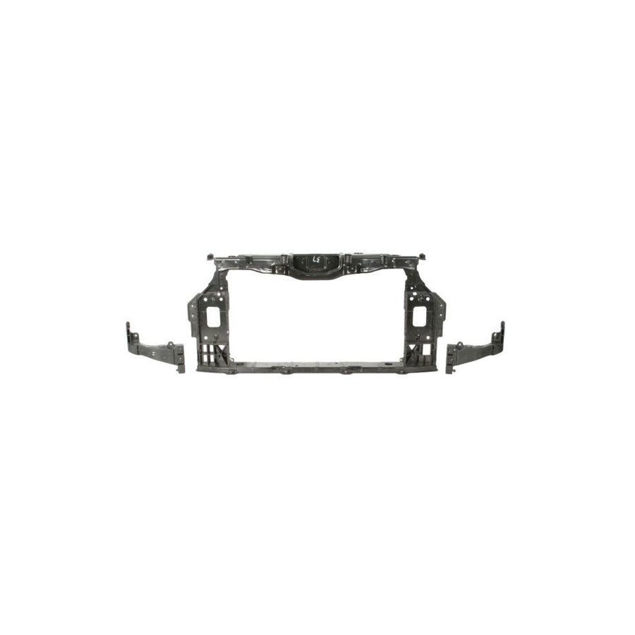 Blic 6502-08-3138200P Front Cowling For Hyundai I40