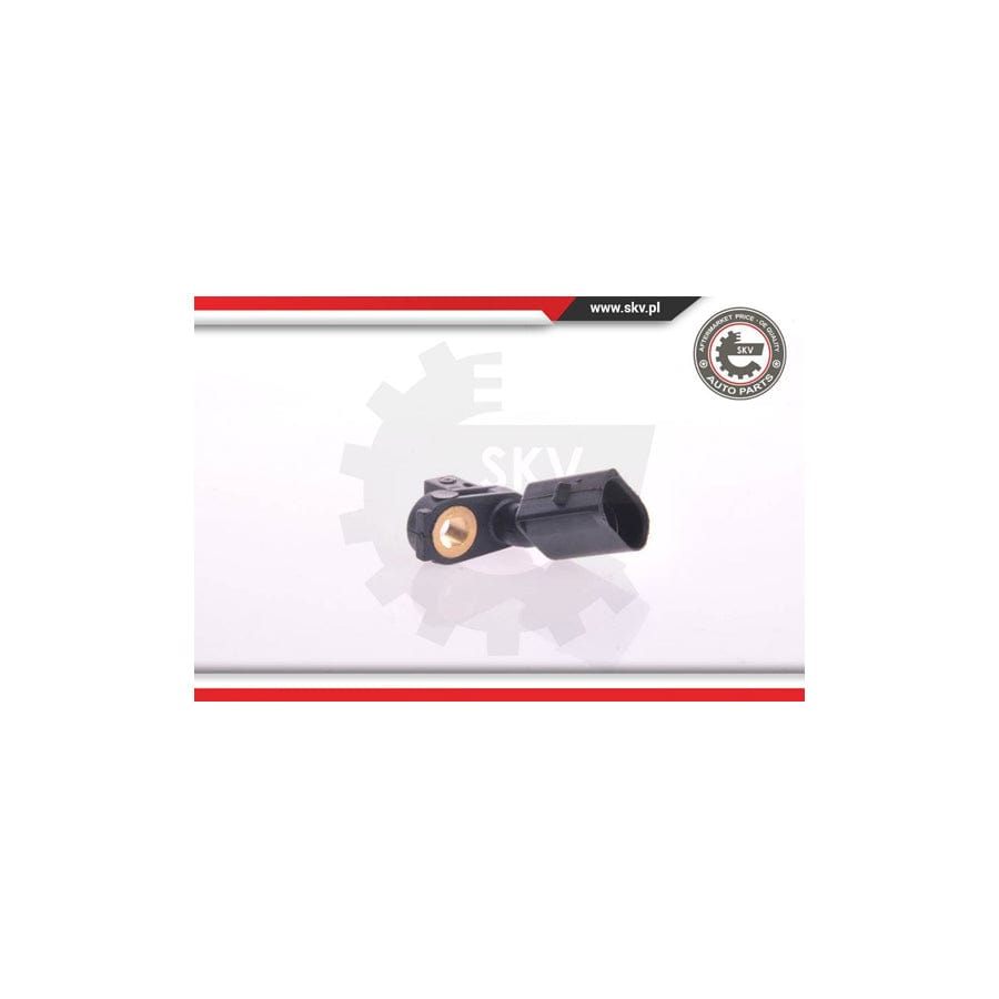 ESEN SKV 06SKV023 ABS Sensor | ML Performance UK Car Parts