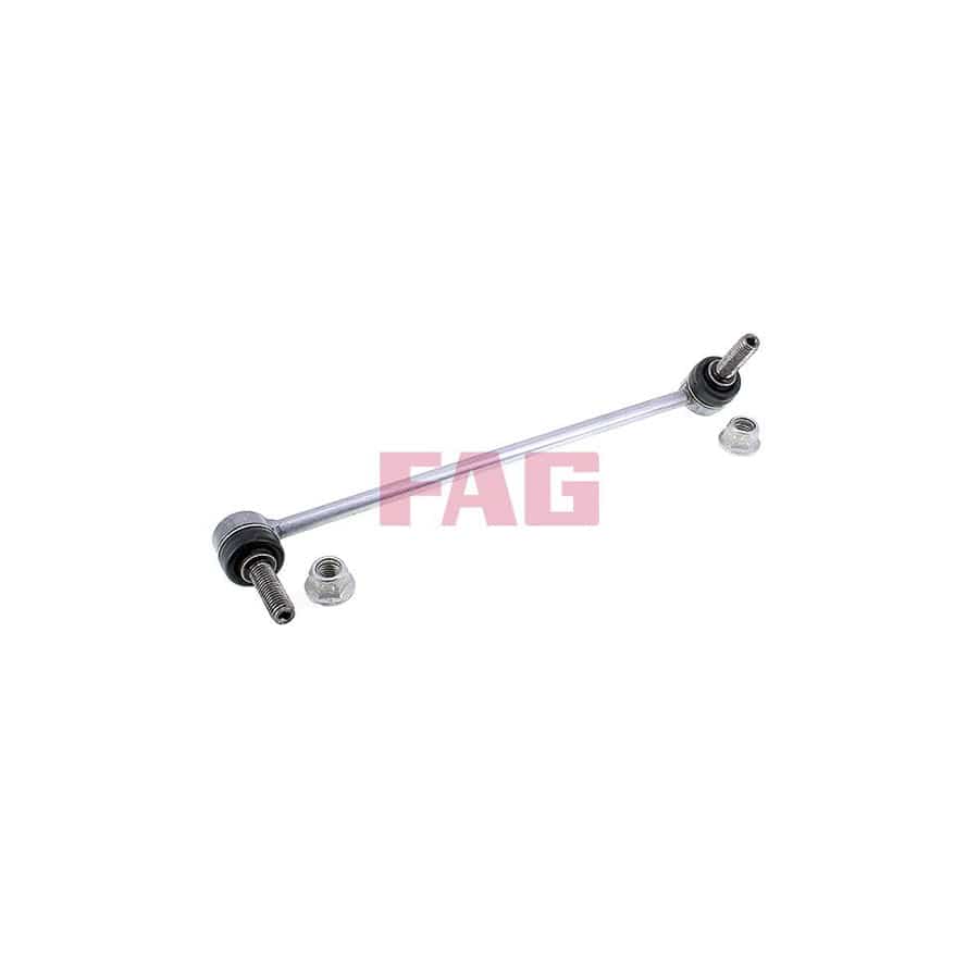 FAG 818 0569 10 Anti Roll Bar Link