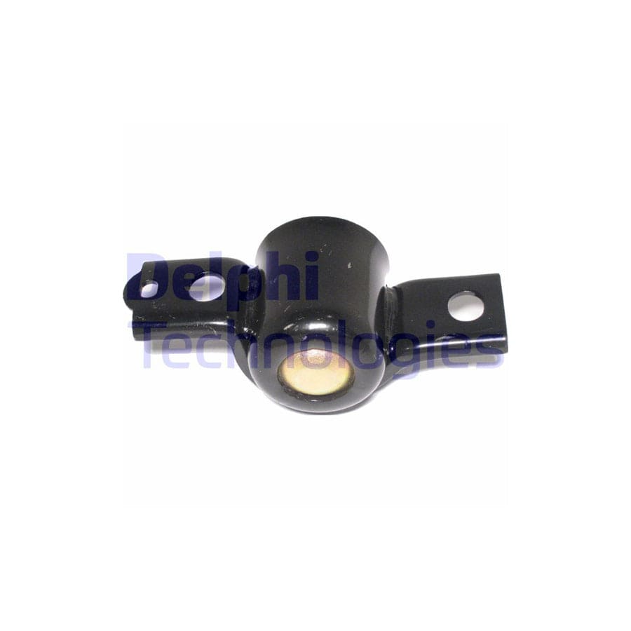 Delphi Td371W Control Arm- / Trailing Arm Bush