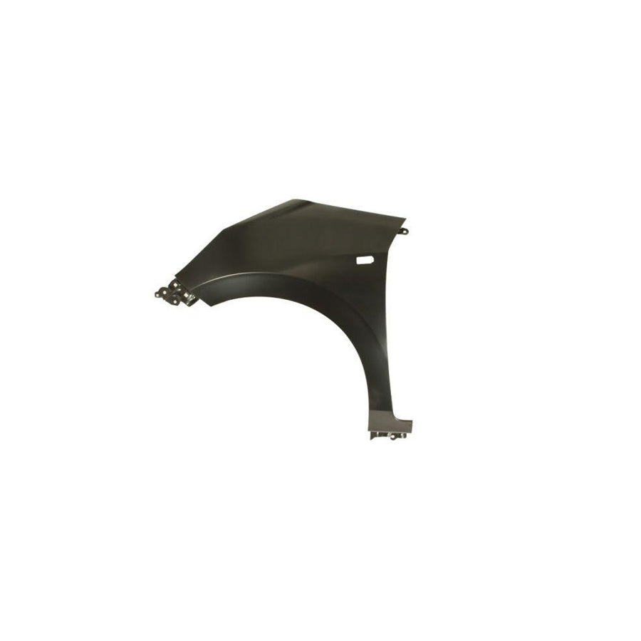 Blic 6504-04-2904317Pp Wing Fender