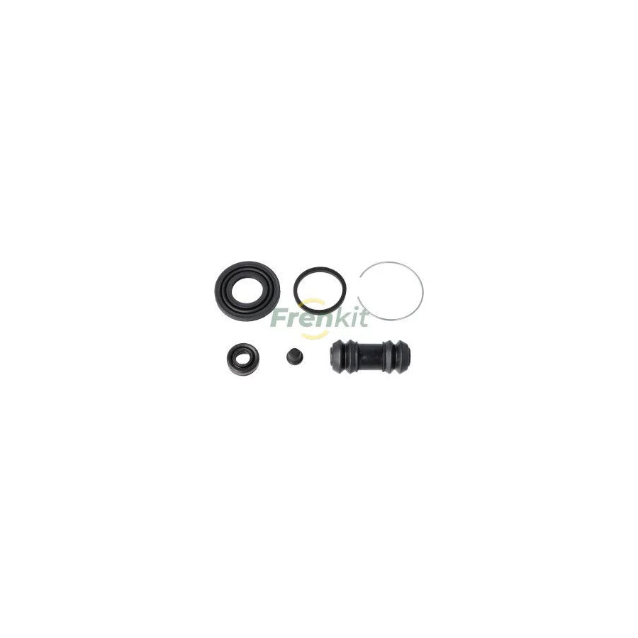 Frenkit 232013 Repair Kit, Brake Caliper | ML Performance UK Car Parts