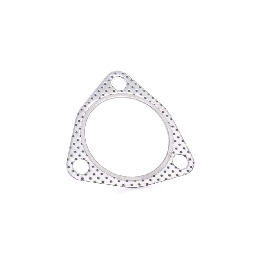 Bosal 256-653 Exhaust Pipe Gasket