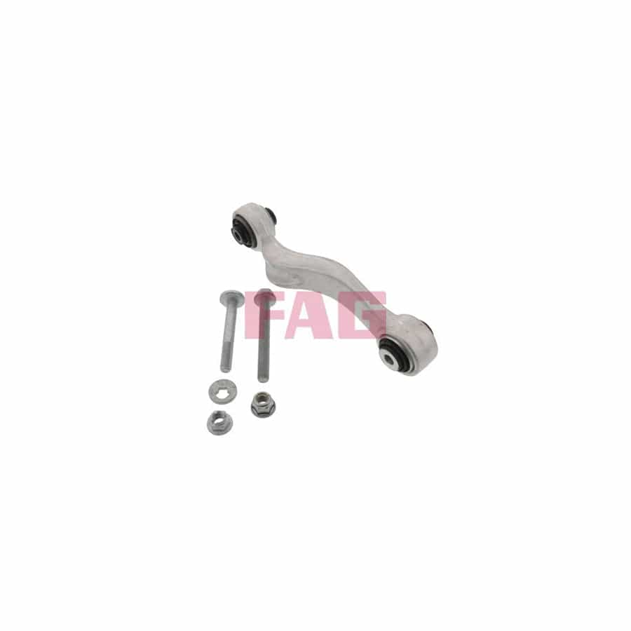 FAG 821 0978 10 Suspension Arm