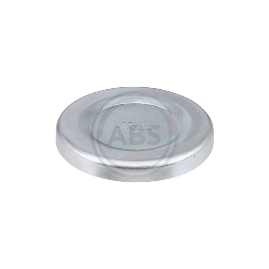 A.B.S. 279541 Sealing / Protective Cap