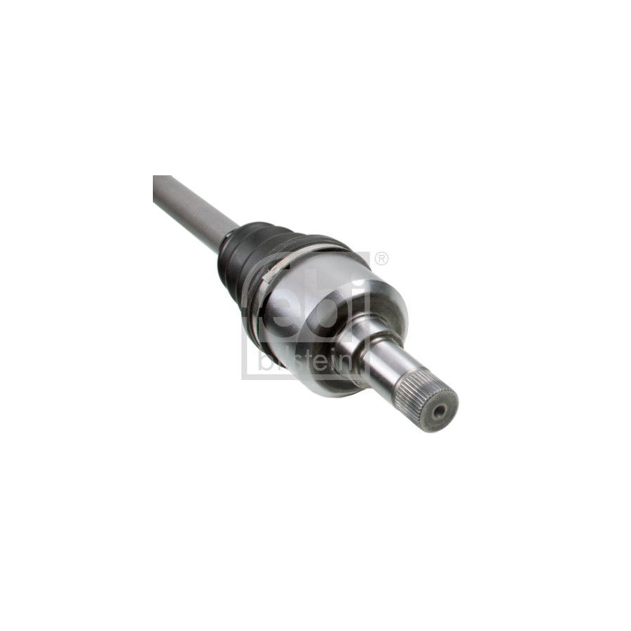 Febi Bilstein 184678 Drive Shaft