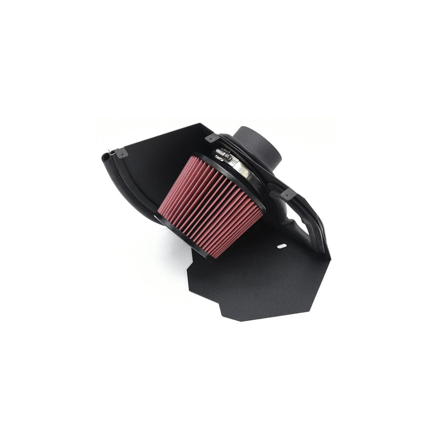 RAMAIR MST-AD-A404 AUDI A4 A5 MST PERFORMANCE INTAKE SYSTEM (Inc. B8,8T) | ML Performance UK Car Parts