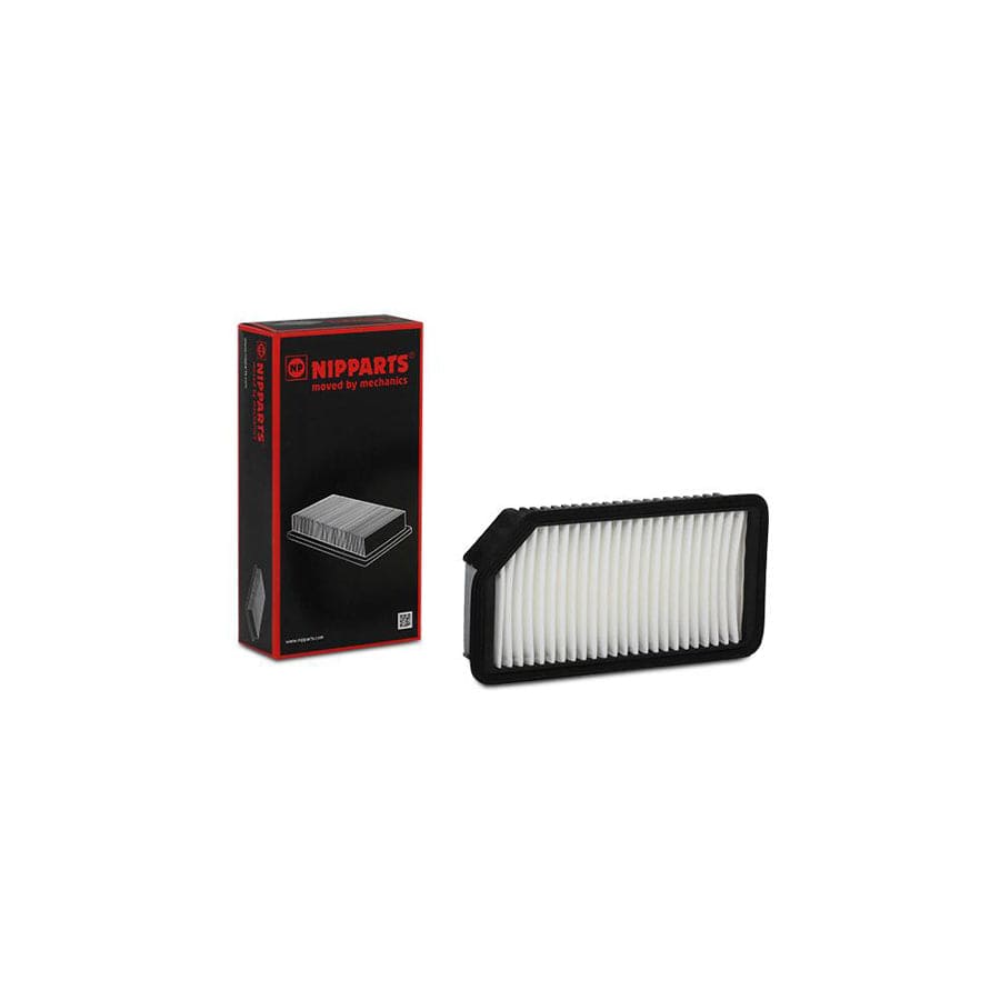 NIPPARTS N1320532 Air Filter | ML Performance UK Car Parts