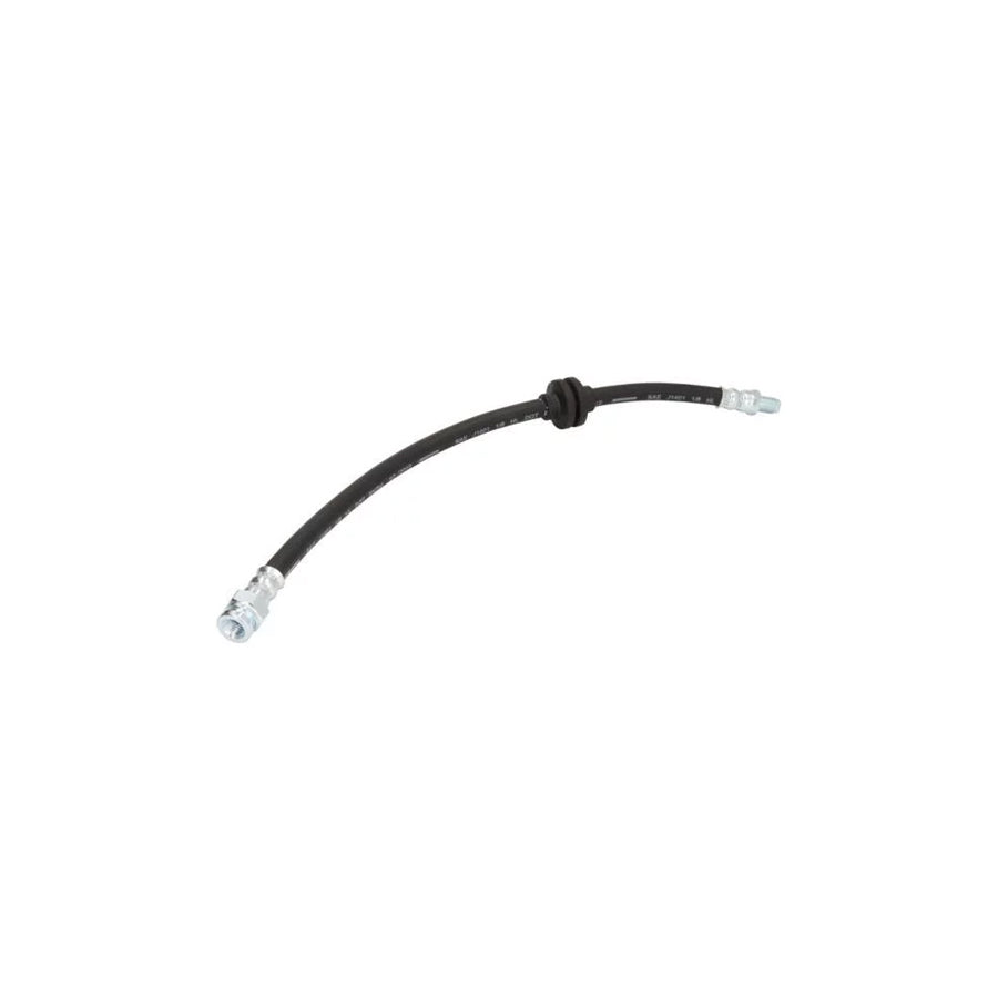 ABE C88127ABE Brake Hose