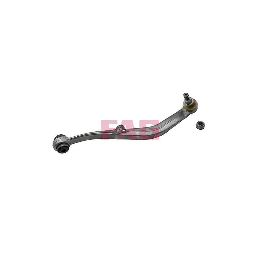 FAG 821 0977 10 Suspension Arm Suitable For Mercedes-Benz Ml-Class (W163)