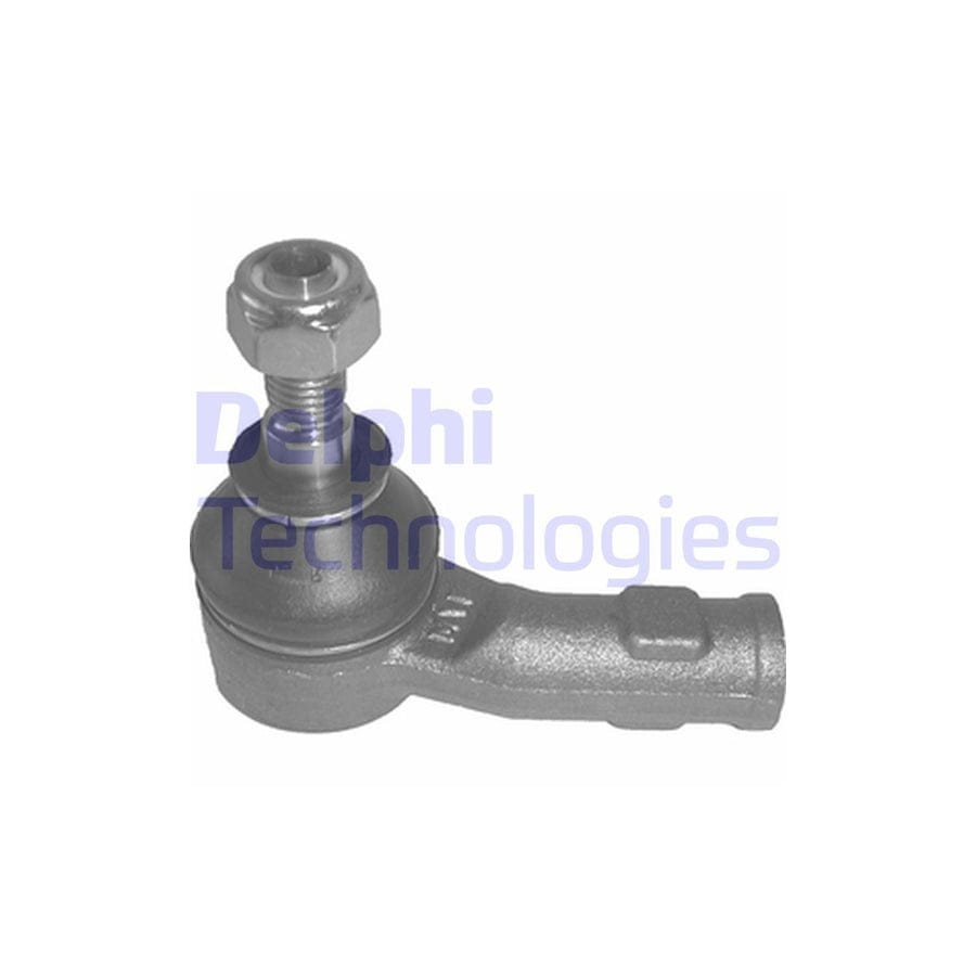 Delphi Ta1665 Track Rod End