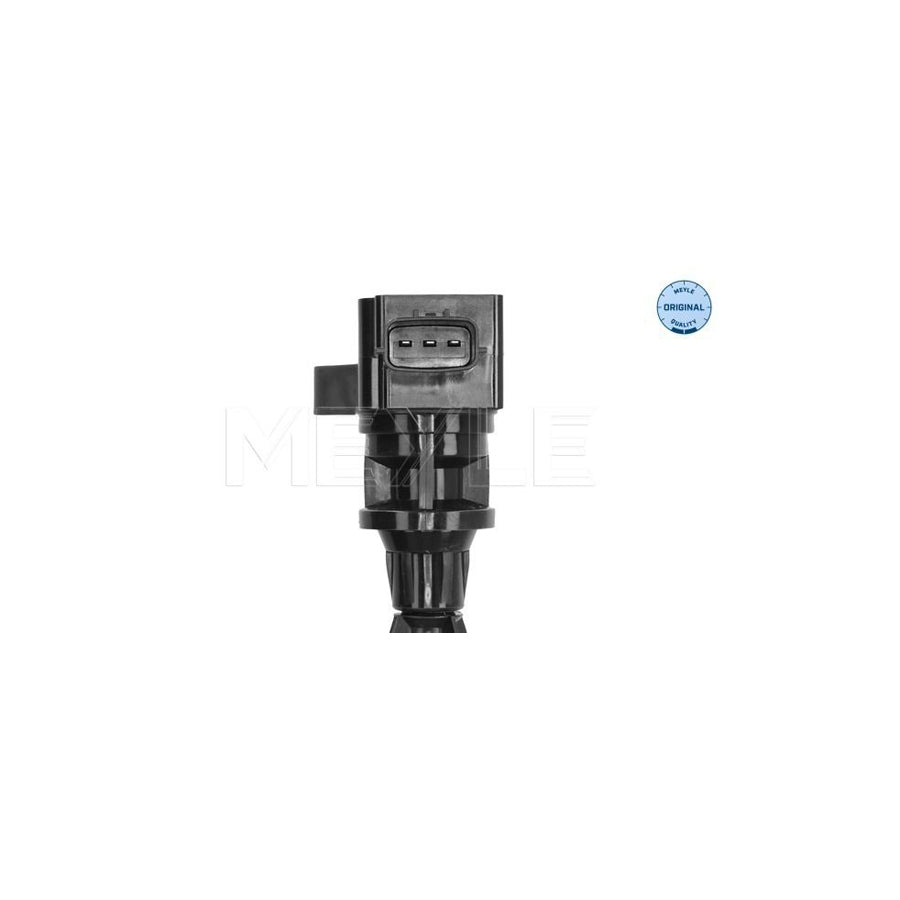 Meyle 35-14 885 0005 Ignition Coil