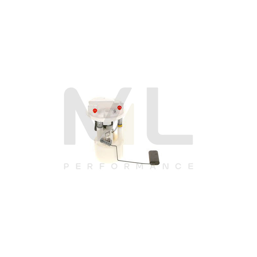 Bosch Fuel Feed Unit 0986580205 | ML Car Parts UK | ML Performance