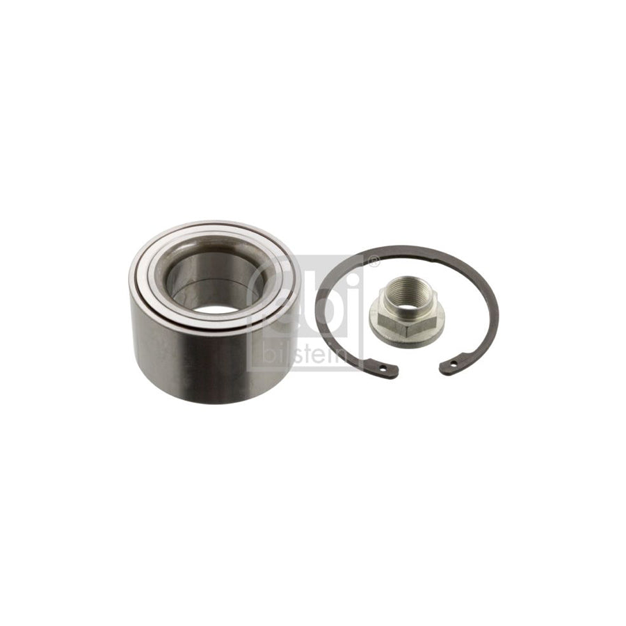 Febi Bilstein 102833 Wheel Bearing Kit