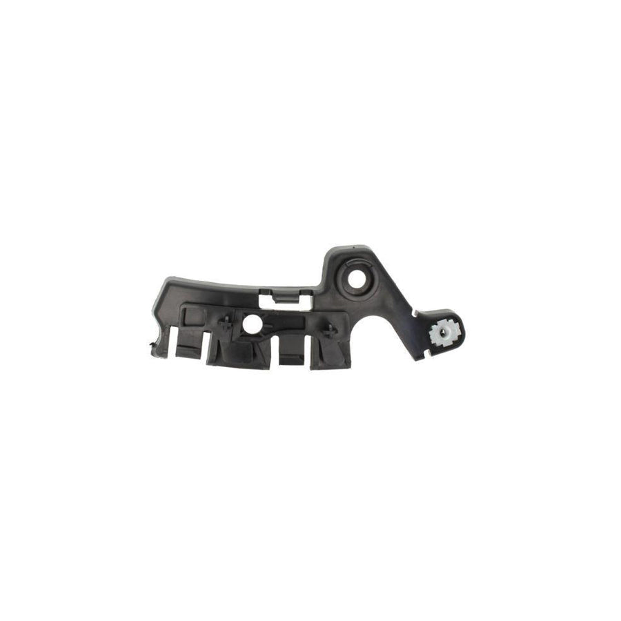 Blic 5504-00-6043931P Bumper Bracket For Renault Megane