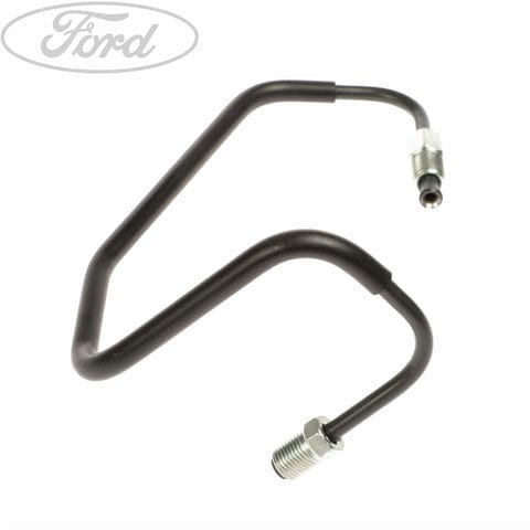 GENUINE FORD 1723546 PIPE - BRAKE | ML Performance UK