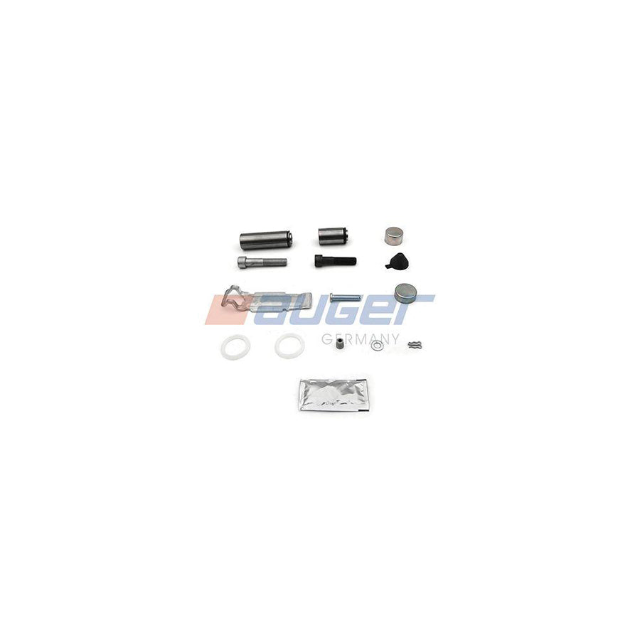 Auger 86629 Repair Kit, Brake Caliper