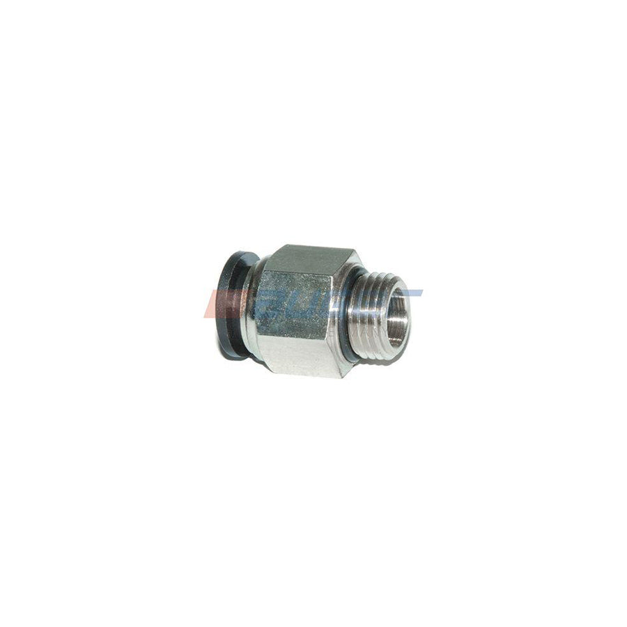 Auger 66020 Connector, Compressed Air Line