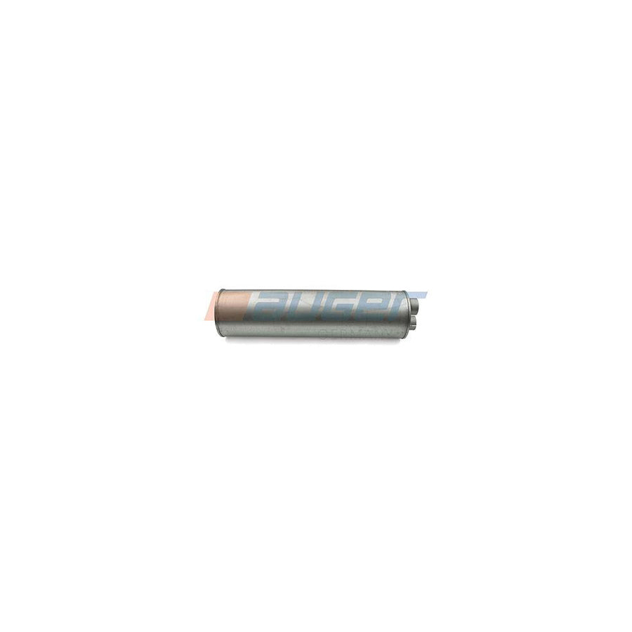 Auger 69982 Middle- / End Silencer