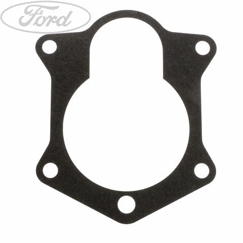 GENUINE FORD 6168642 CLUTCH HOUSING GASKET | ML Performance UK