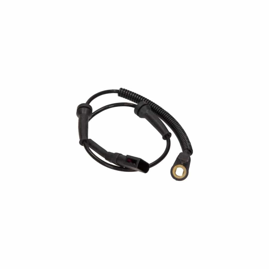 MAXGEAR 20-0169 ABS Sensor | ML Performance UK Car Parts